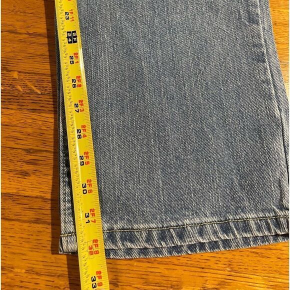 Duck Head Classic Mens Jeans 40x32 NWOT - Picture 11 of 13